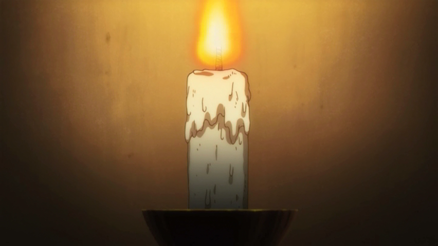 Kunoichi Sakuya (Crazy Asian Love)